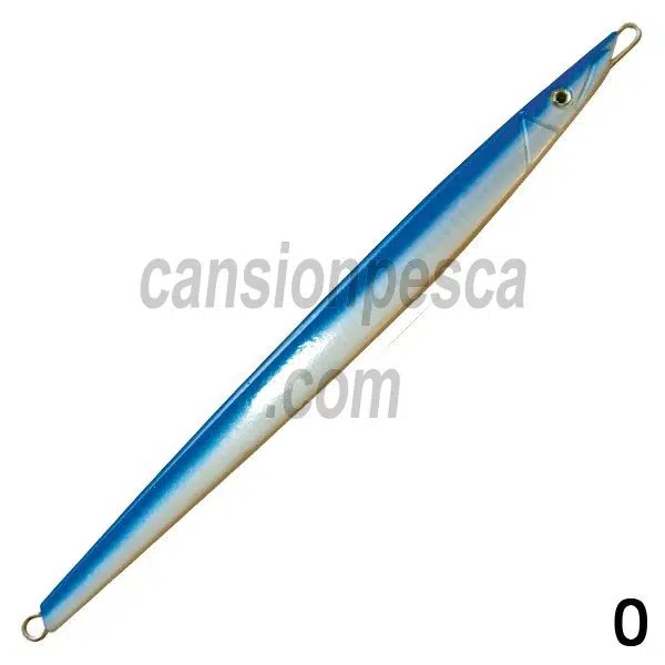 pez jig quantum devil diver jig 100gr - p 89305 3283 pez jig quantum devil diver jig 100gr