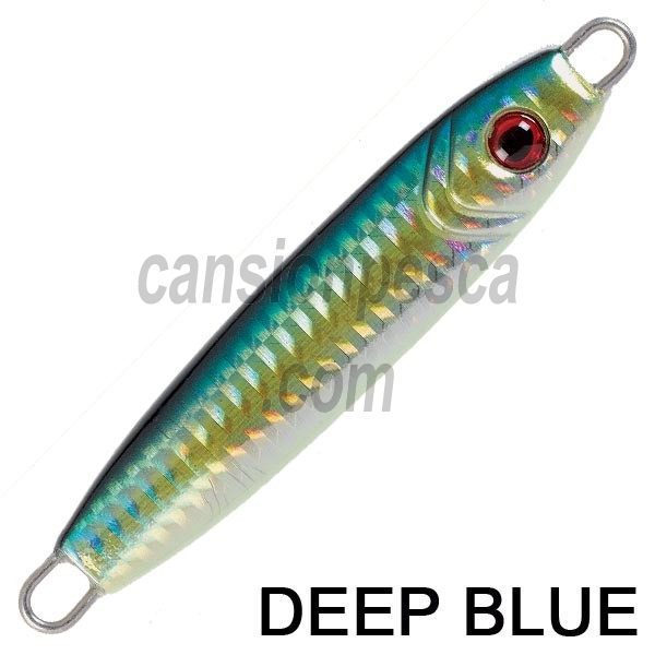 pez jig sert orion jig 150gr