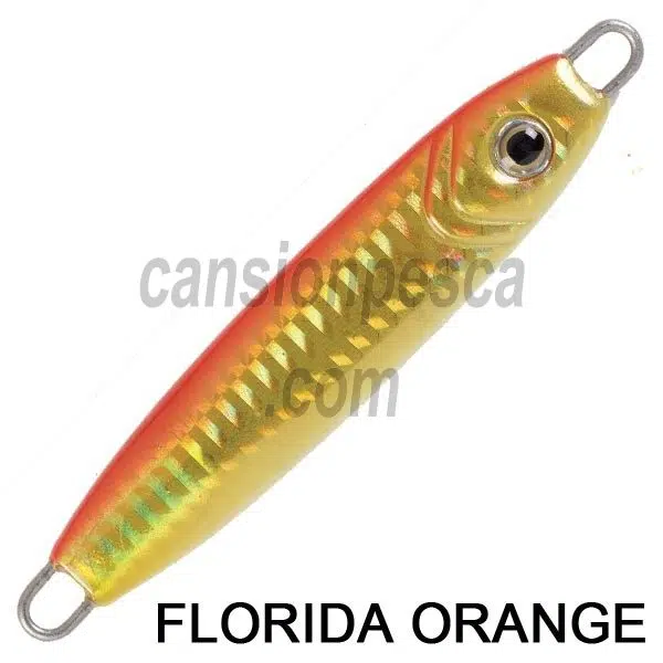 pez jig sert orion jig 150gr - p 89423 3330 pez jig sert orion jig 150gr