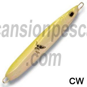 pez jig shimano butterfly 75gr