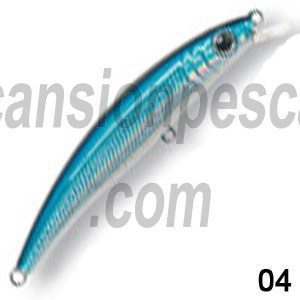 pez rigido storm rider real minow 5.5cm