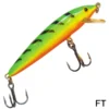 pez rigido rapala husky jerk 8 - pez rigido rapala husky jerk 6gr ft pez-rigido-rapala-husky-jerk-6gr-ft