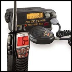 emisoras vhf