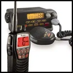 emisoras vhf