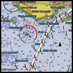 cartografia