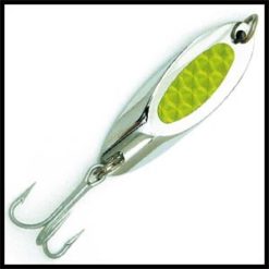 Cucharillas