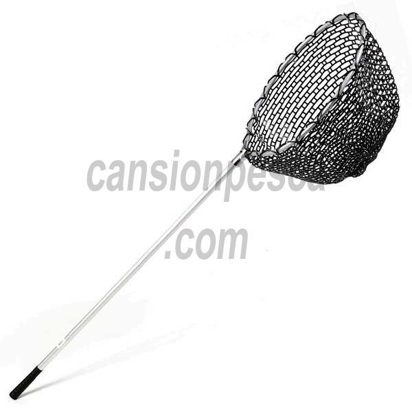 sacadora grauvell 1.75m caucho c1-12050