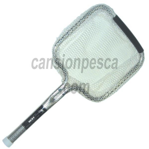sacadora dasha nautica salabrito 50cm