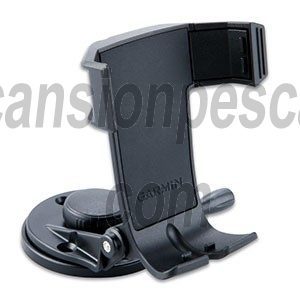 soporte para embarcacion garmin 78 (50B400)