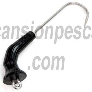 gancho anglers choice mini garfio econo 0.32m