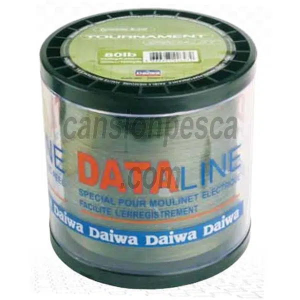 trenzado daiwa dyneema tournament specialist 1000m - p 90545 4084 trenzado daiwa dyneema tournament specialist 1000m