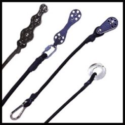 poleas