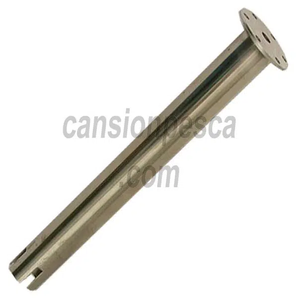 soporte cañero sardamatic