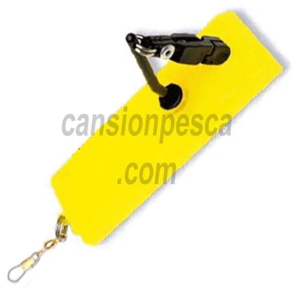 pala separadora black cat side planer - p 86589 4324 pala separadora black cat side planer