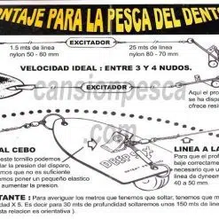 pala profundizadora evia planer 