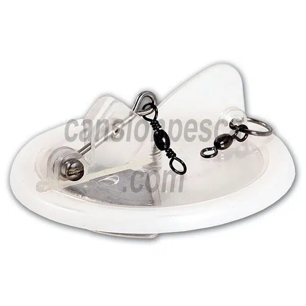 pla-linea-effe-107