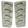 molde-de-plomo-carpiste-plat-30-50-70-80