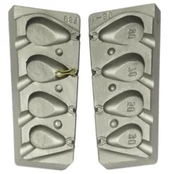 INICIO - molde de plomo carpiste plat 30 50 70 80 molde-de-plomo-carpiste-plat-30-50-70-80