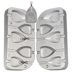 molde-de-plomo-carpiste-plat-40