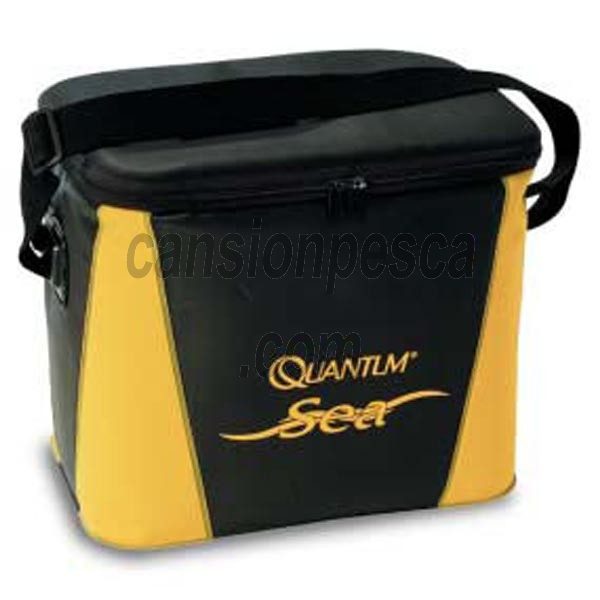 nevera quantum cool bag