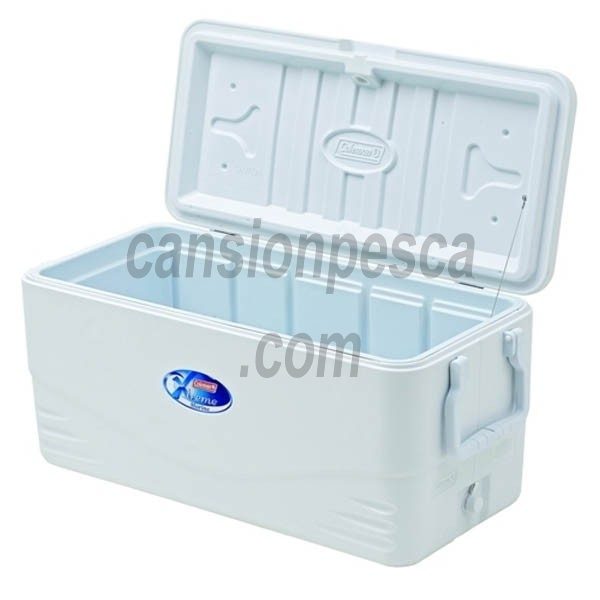 nevera-coleman-xtreme- marine-100qt-95L