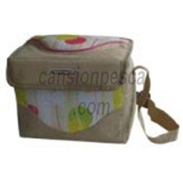 nevera campingaz minimaxi pop