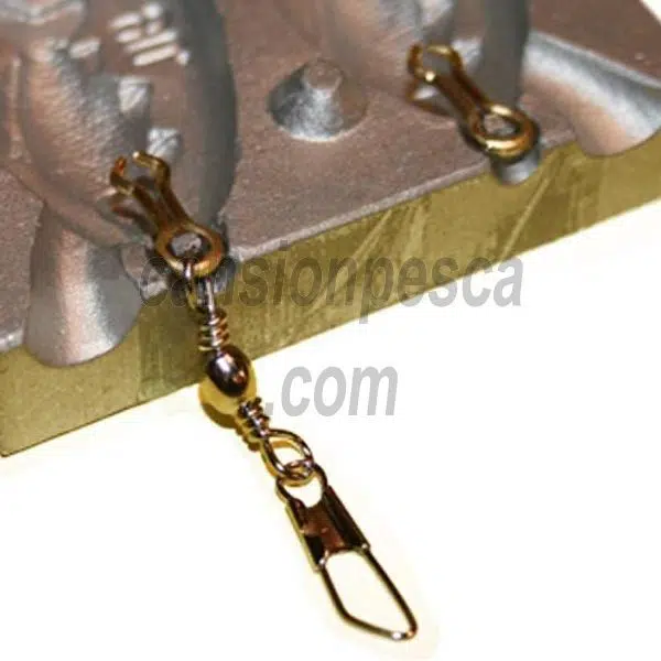 molde de plomo norvegien 500/650gr nº 18 a2 - p 91088 4588 molde de plomo norvegien 500/650gr n