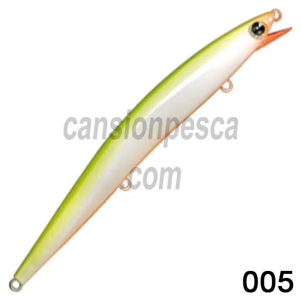 pez rigido ima imagene 130