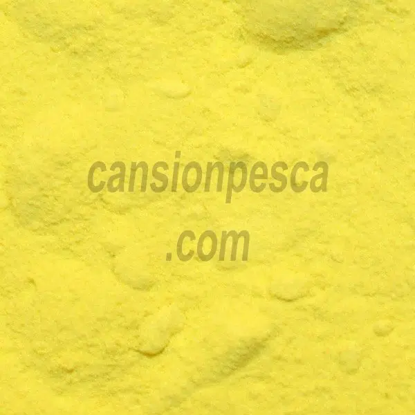 polvo plastificador de plomos - p 91185 4655 polvo plastificador de plomos amarillo