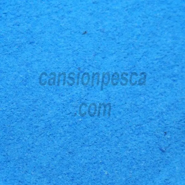 polvo plastificador de plomos - p 91185 4657 polvo plastificador de plomos