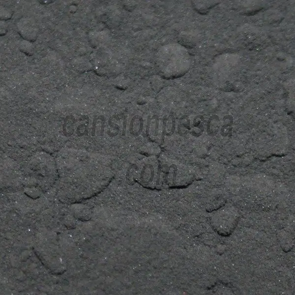 polvo plastificador de plomos - p 91185 4659 polvo plastificador de plomos