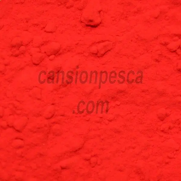 polvo plastificador de plomos - p 91185 4660 polvo plastificador de plomos