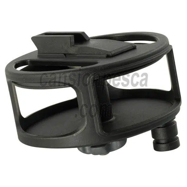 carrete cressi horizontal comanche - geronimo - moicano