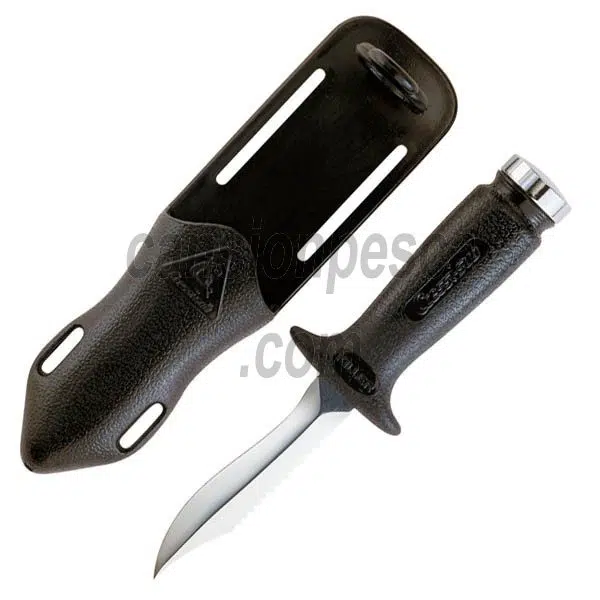 cuchillo cressi killer - p 91619 4881 cuchillo-cressi-killer