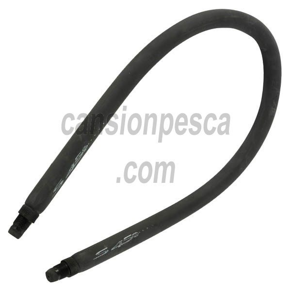 goma cressi rapida s-45 plus 18mm