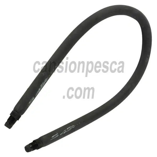 goma cressi rapida s-45 3.0 18mm