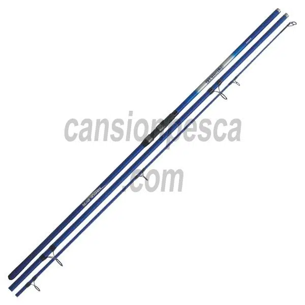caña shimano technium surf 425bx - cansionpesca.com