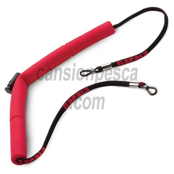 cinta gafas rapala flotante