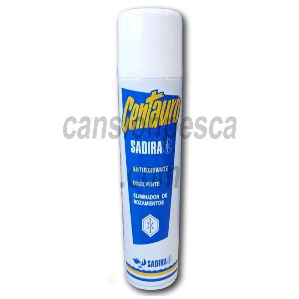 sadira-centauro-aerosol- 300ml