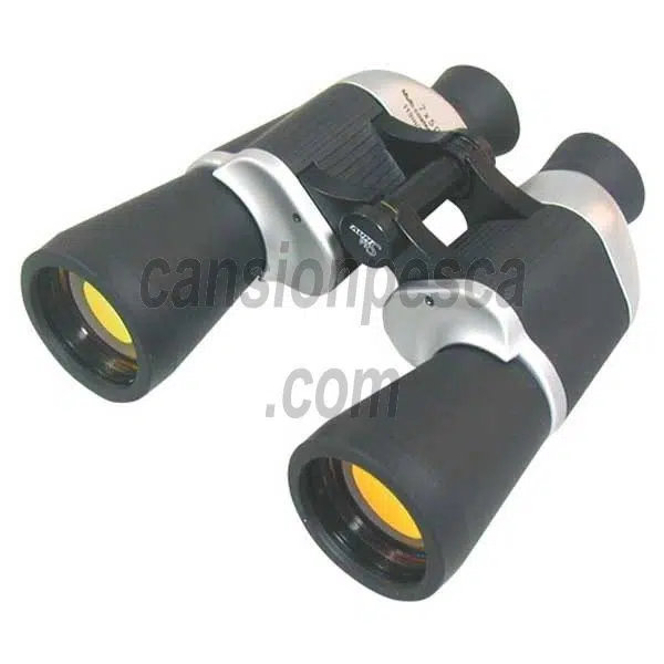 prismaticos sea nav autofocus 7x50 - p 92158 5221 prismaticos sea nav autofocus 7x50