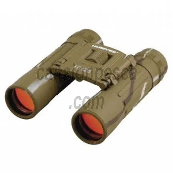 prismaticos humvee hmv-b-10x25 - p 92160 5222 prismaticos humvee hmv-b-10x25