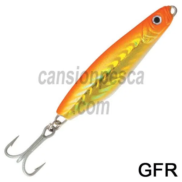 pez jig williamson lures thunder jig 28gr
