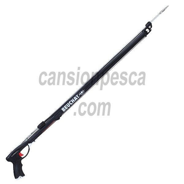 fusil gomas beuchat espadon