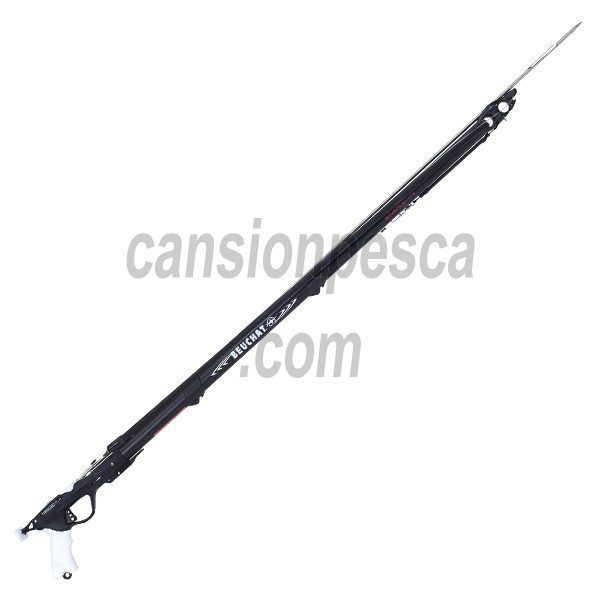 fusil gomas beuchat marlin