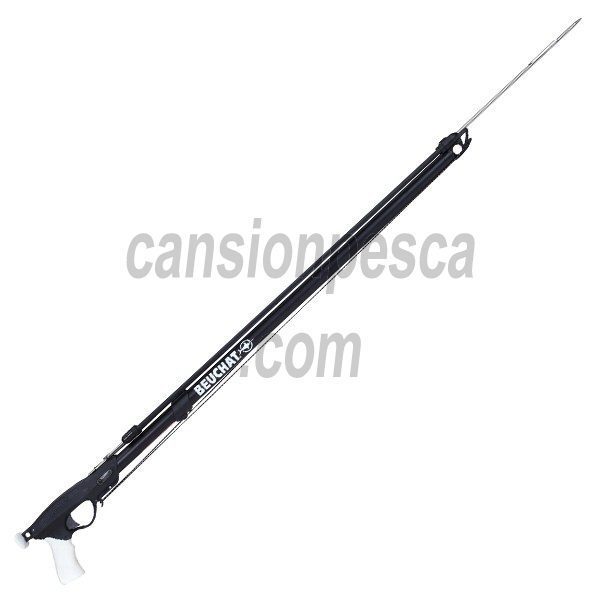 fusil gomas beuchat marlin evil open 