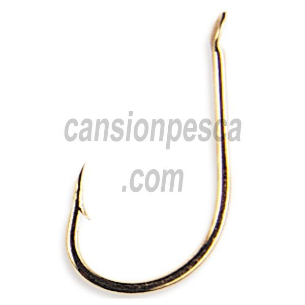 anzuelo linea effe izumo hooks LF470G