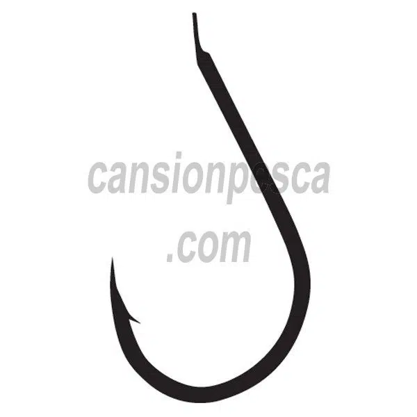 anzuelo hayabusa fukase - p 92634 5483 anzuelo hayabusa fukase