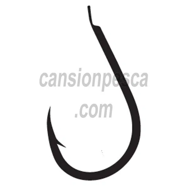 anzuelo hayabusa onaganemuri - p 92654 5489 anzuelo hayabusa onaganemuri