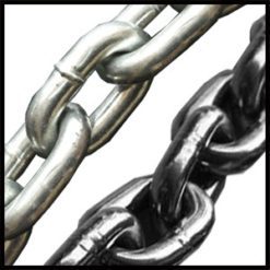 Cadenas