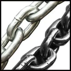 Cadenas
